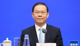 网约车司机可按日参保,已覆盖17 省! 网约车司机可按日参保,已覆盖17 省!