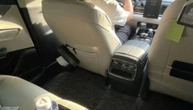 网约车“一口价”被暂停