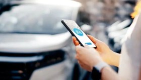 首汽约车渠道连环单司机位置上报专利