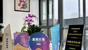 网约车平台订单完单率的方法