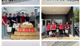 及时用车网约车司机收入居蓝领第二
