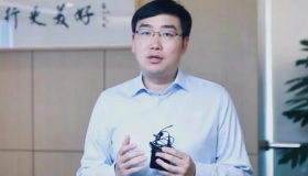 2025年滴滴司机节活动总结