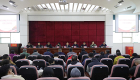 重庆市部署网约车平台合规经营，聚焦五大核心要求