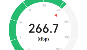 滴滴预约单全面操作指南