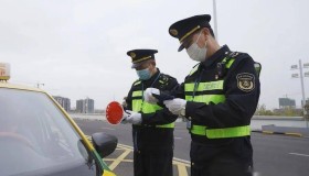 关于规范和促进赣州市出租汽车客运发展的通知