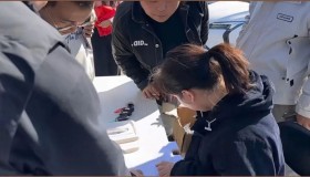 三明市网络预约出租汽车客运市场投资风险预警