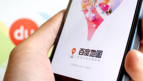 百度地图上线“行程护航”新功能，应对网约车“一口价”争议