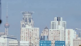 滴滴还是太超前了，出行已经进化到Next level?