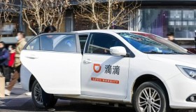 网约车订单取消技巧与注意事项