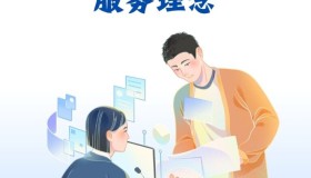 超八成消费者因安全和服务质量选择自营平台