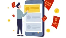 滴滴网约车打赏，到底能不能真的到司机手里？