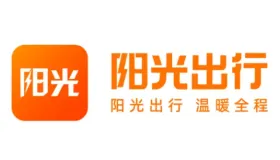 阳光出行，每一次出发都遇见阳光