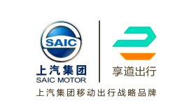 享道出行-全信赖，享出行