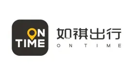 如祺出行-打造智能出行新生态