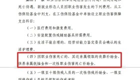 2025年11月份网约车行业基本情况