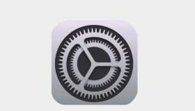 如何设置手机提高抢预约单成功率